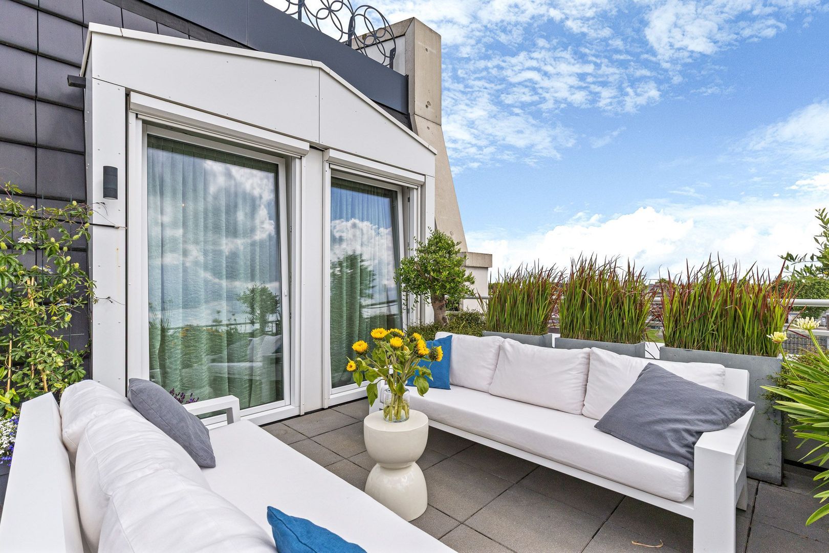 Waterbron 1 402, Sneek foto-30