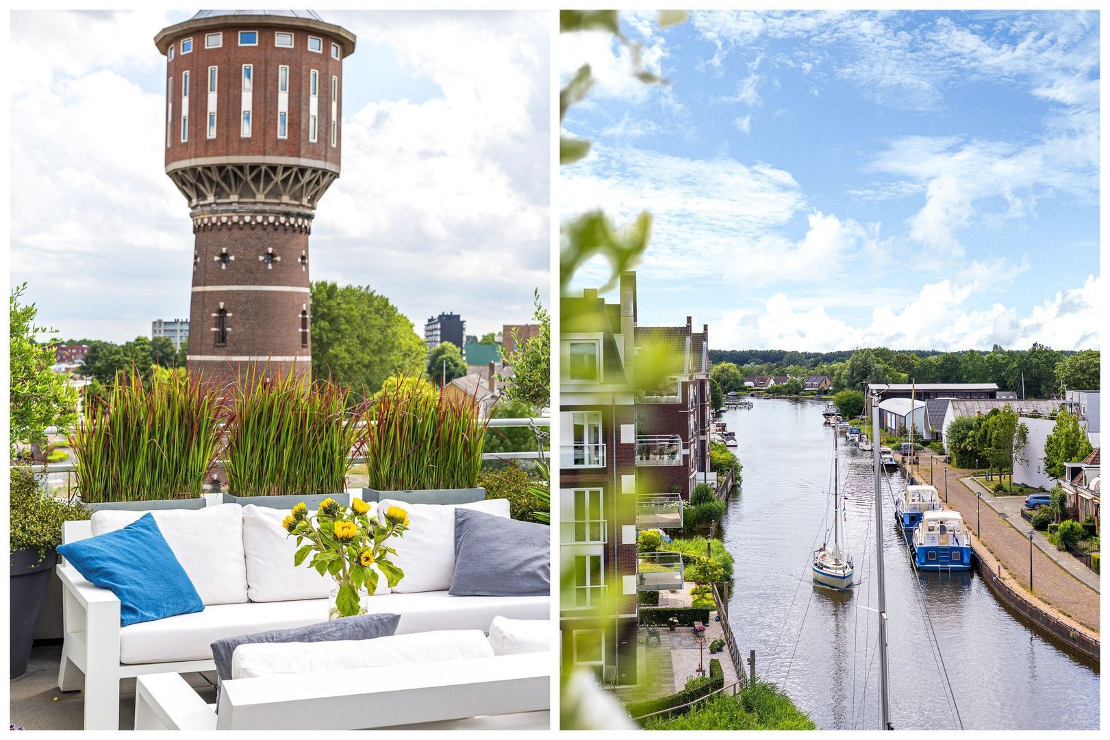 Waterbron 1 402, Sneek foto-31