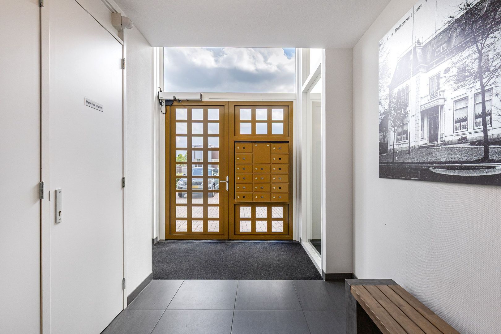 Waterbron 1 402, Sneek foto-9