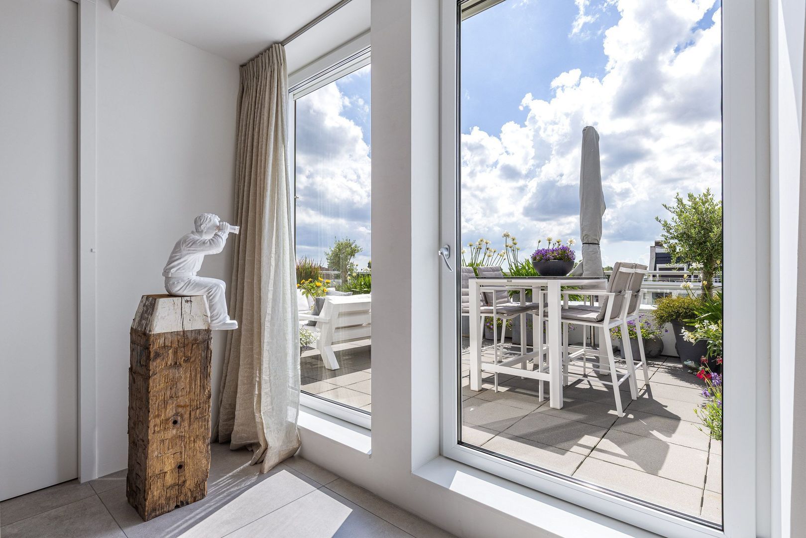 Waterbron 1 402, Sneek foto-25