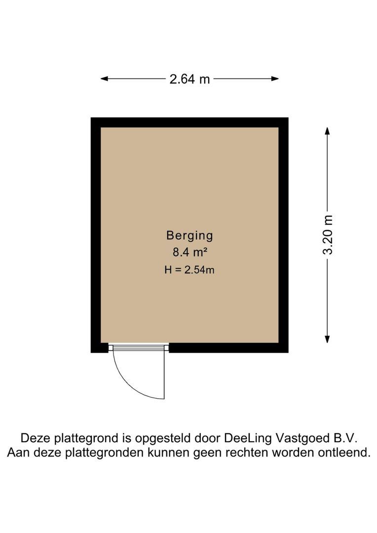 Waterbron 1 402, Sneek plattegrond-2