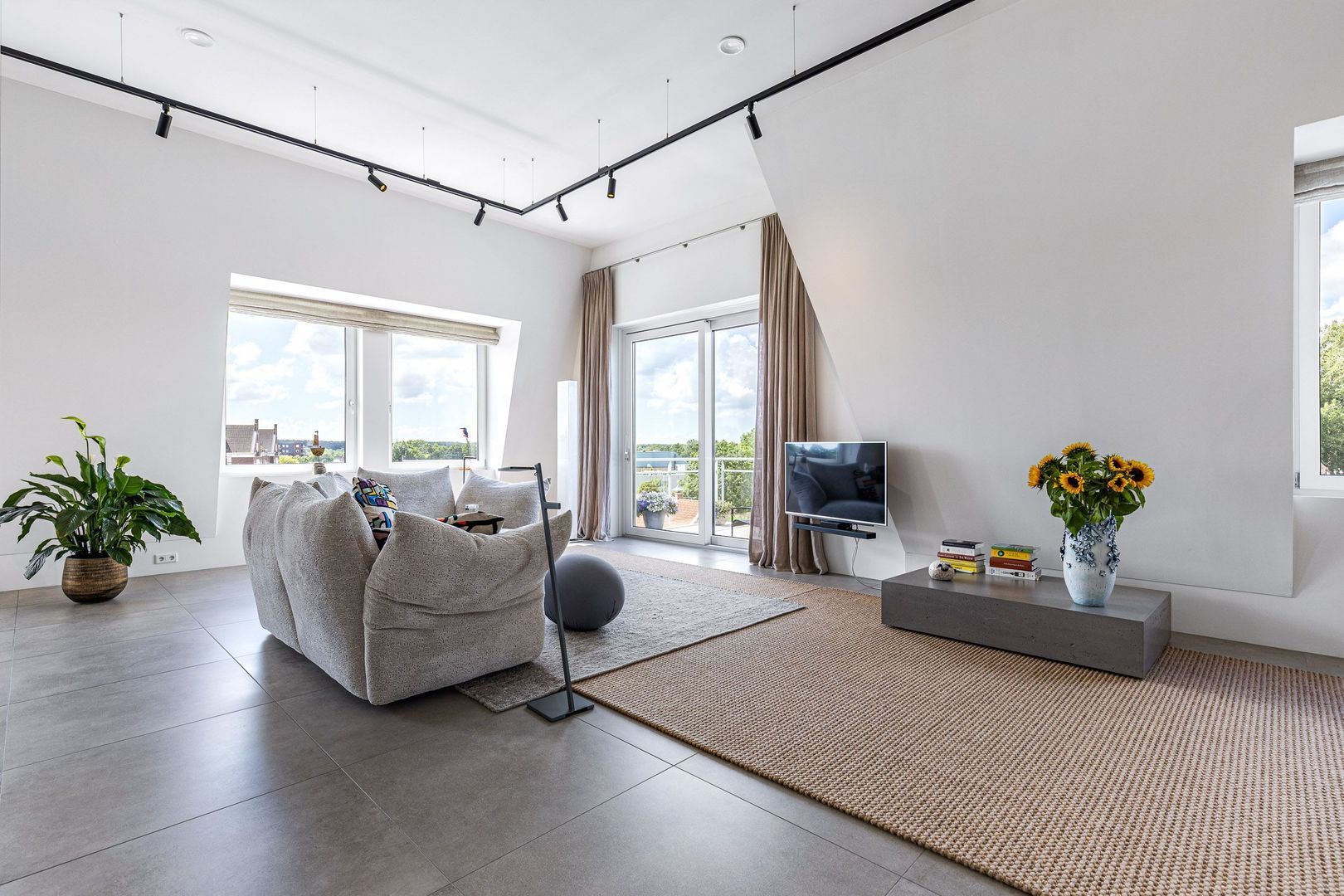 Waterbron 1 402, Sneek foto-14