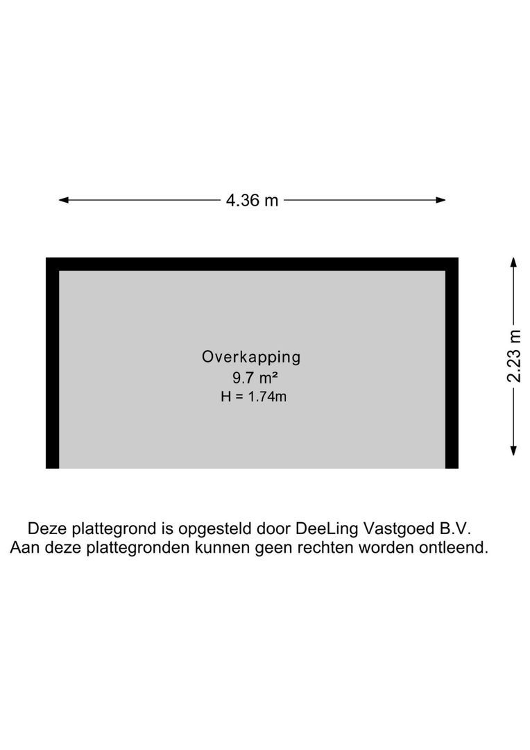 Komelkersstrjitte 7, Terherne plattegrond-8