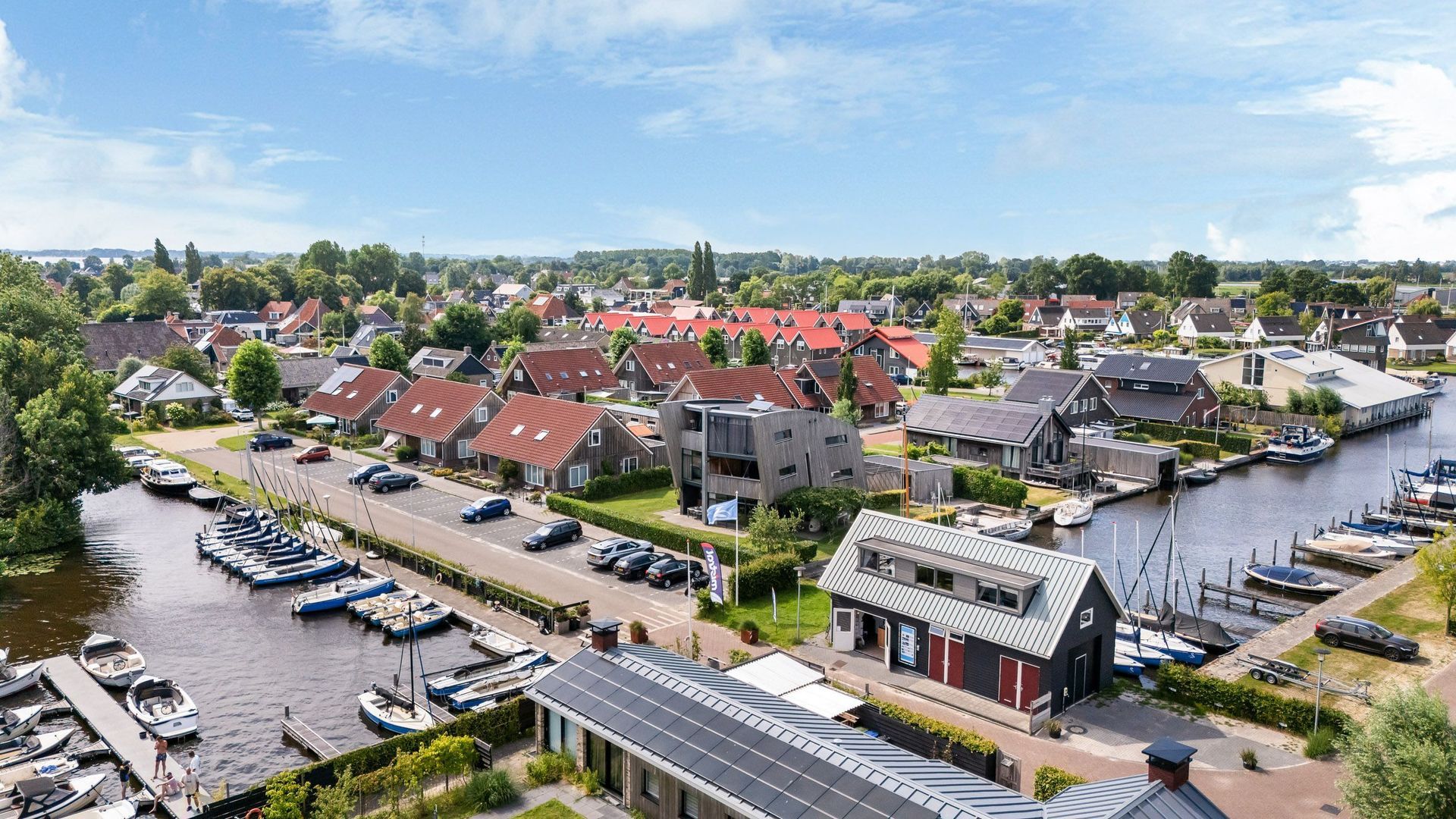 Komelkersstrjitte 7, Terherne foto-75