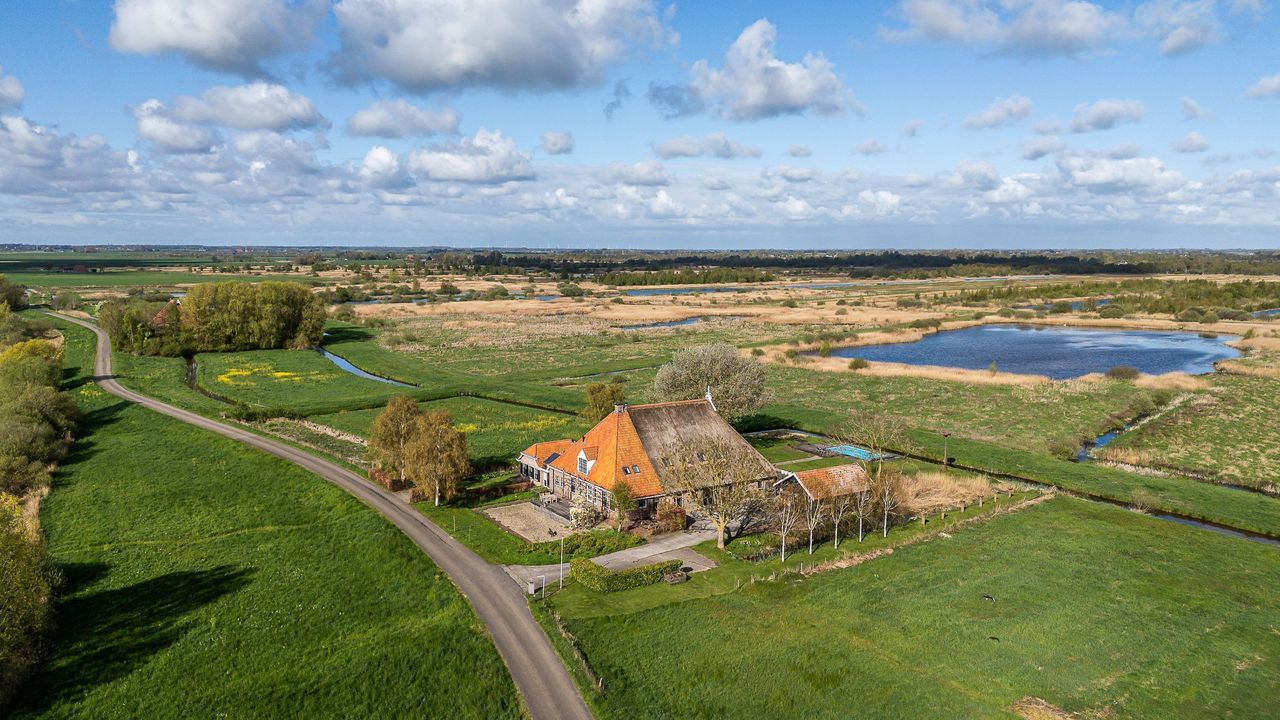 Lindedijk 7, Nijetrijne foto-3