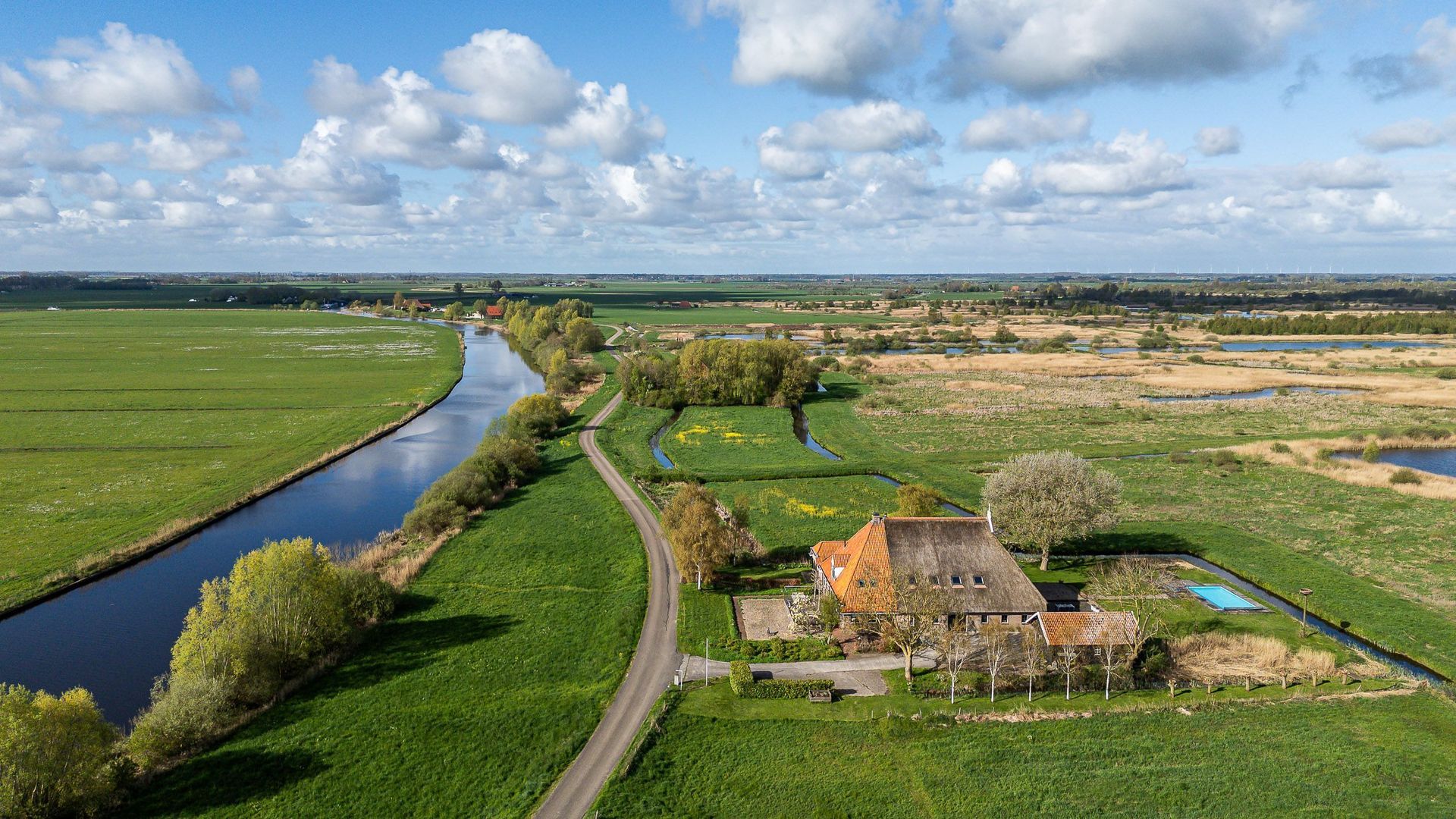 Lindedijk 7, Nijetrijne foto-60