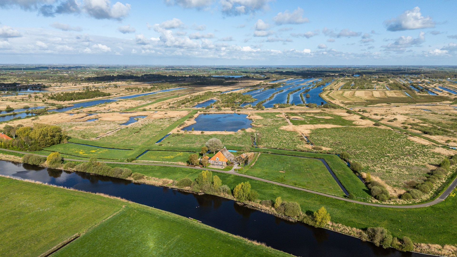 Lindedijk 7, Nijetrijne foto-61