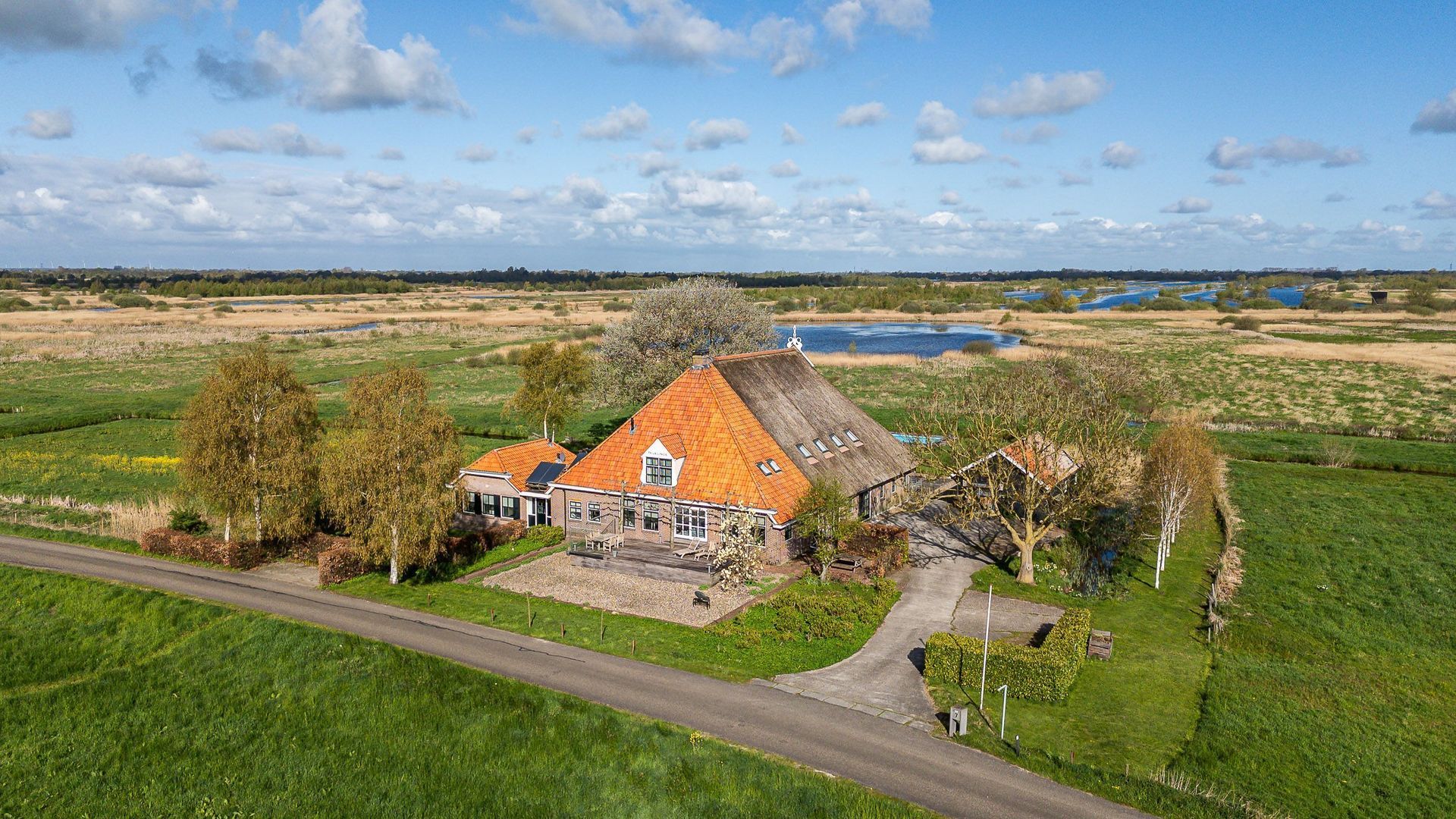 Lindedijk 7, Nijetrijne foto-3