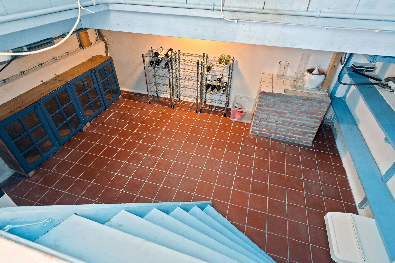Lindedijk 7, Nijetrijne foto-37