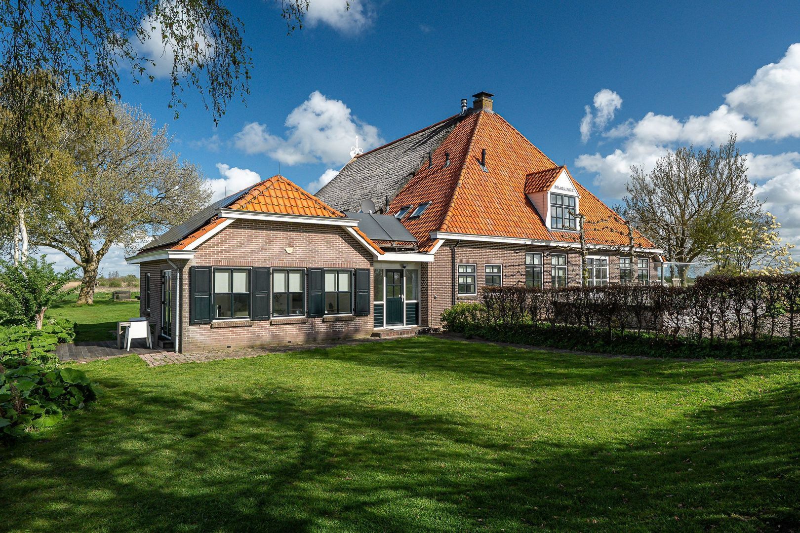 Lindedijk 7, Nijetrijne foto-45