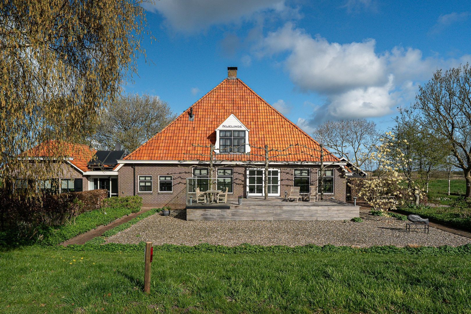 Lindedijk 7, Nijetrijne foto-32
