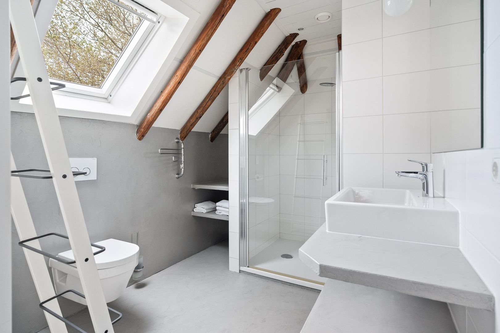Lindedijk 7, Nijetrijne foto-23