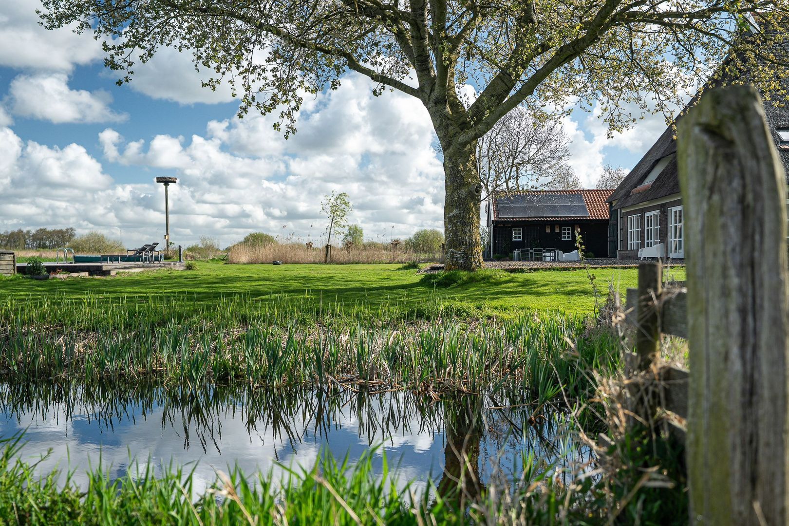 Lindedijk 7, Nijetrijne foto-59