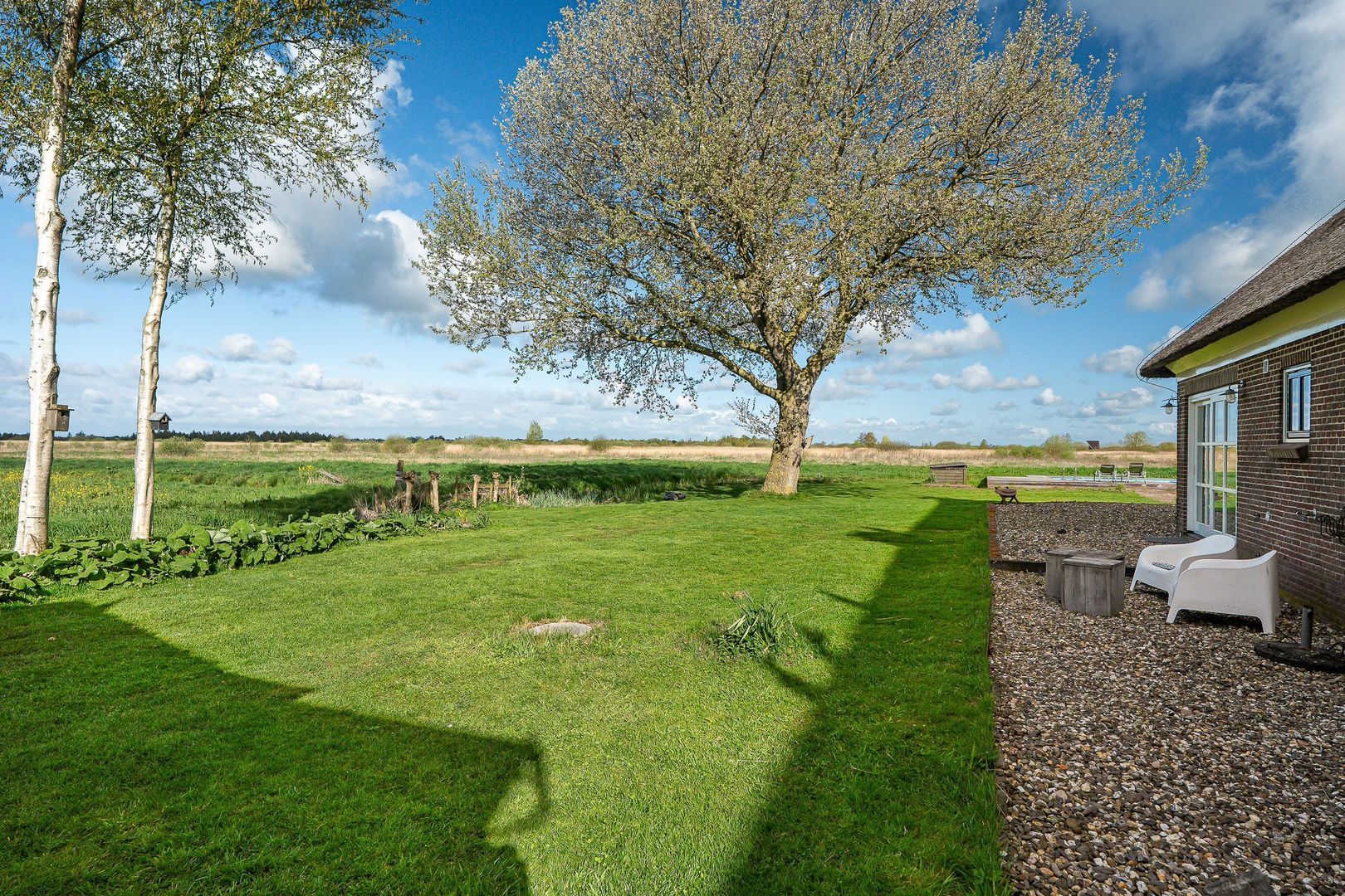 Lindedijk 7, Nijetrijne foto-52