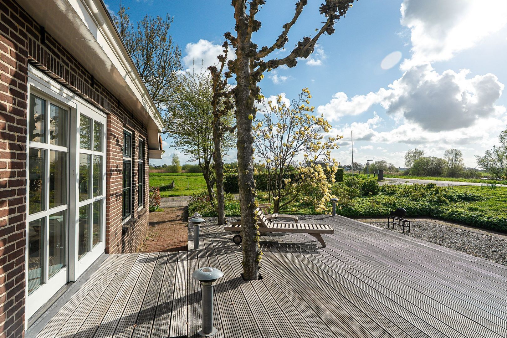 Lindedijk 7, Nijetrijne foto-39