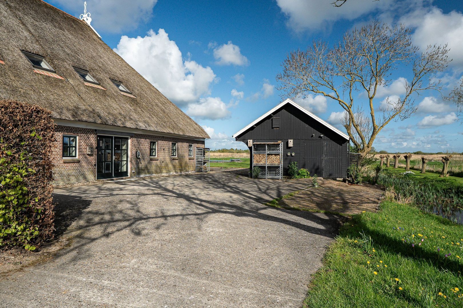 Lindedijk 7, Nijetrijne foto-54