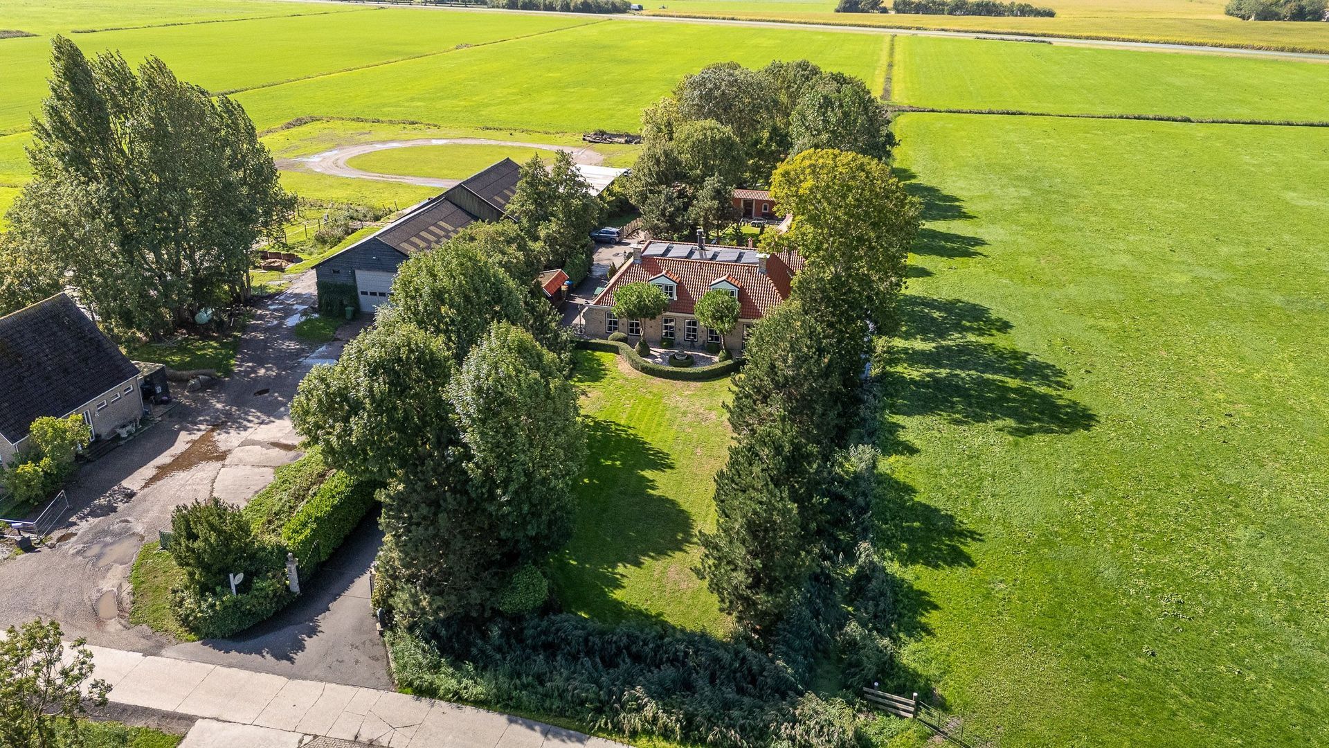 Papeleantsje 2, Workum foto-13