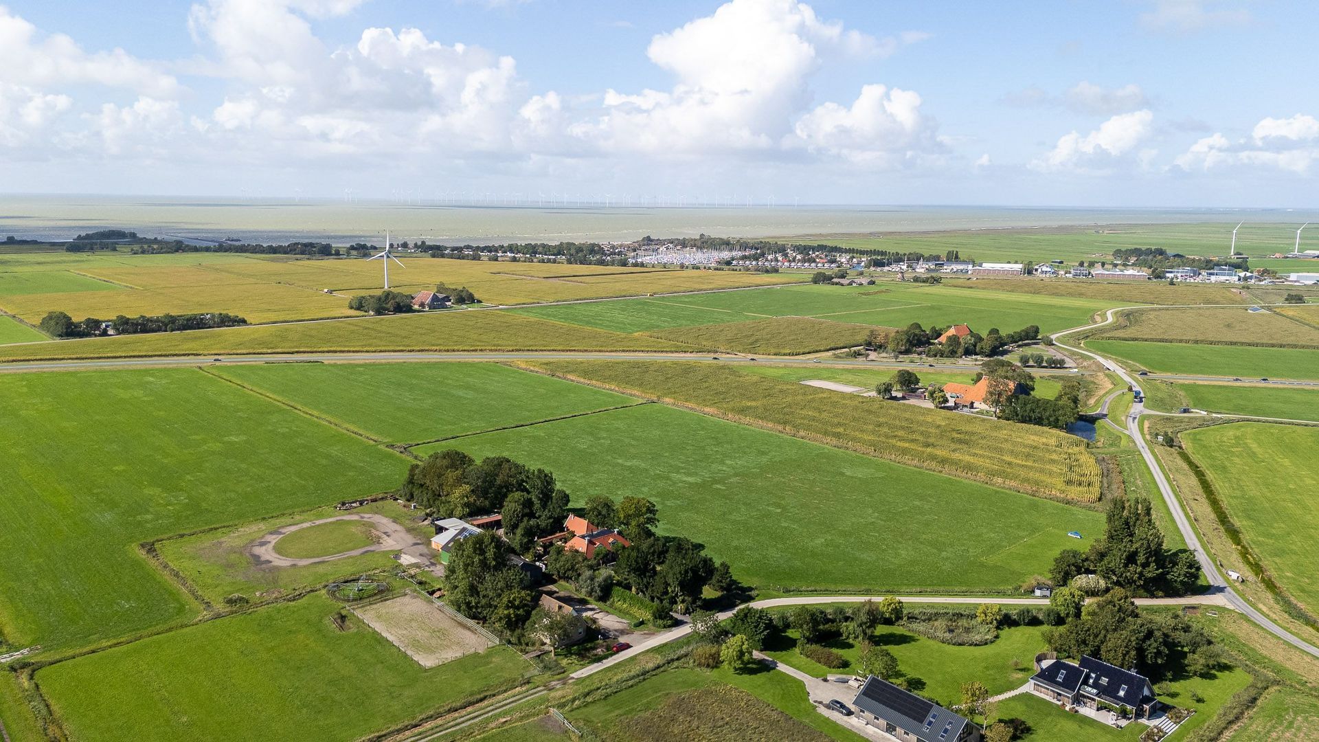 Papeleantsje 2, Workum foto-16