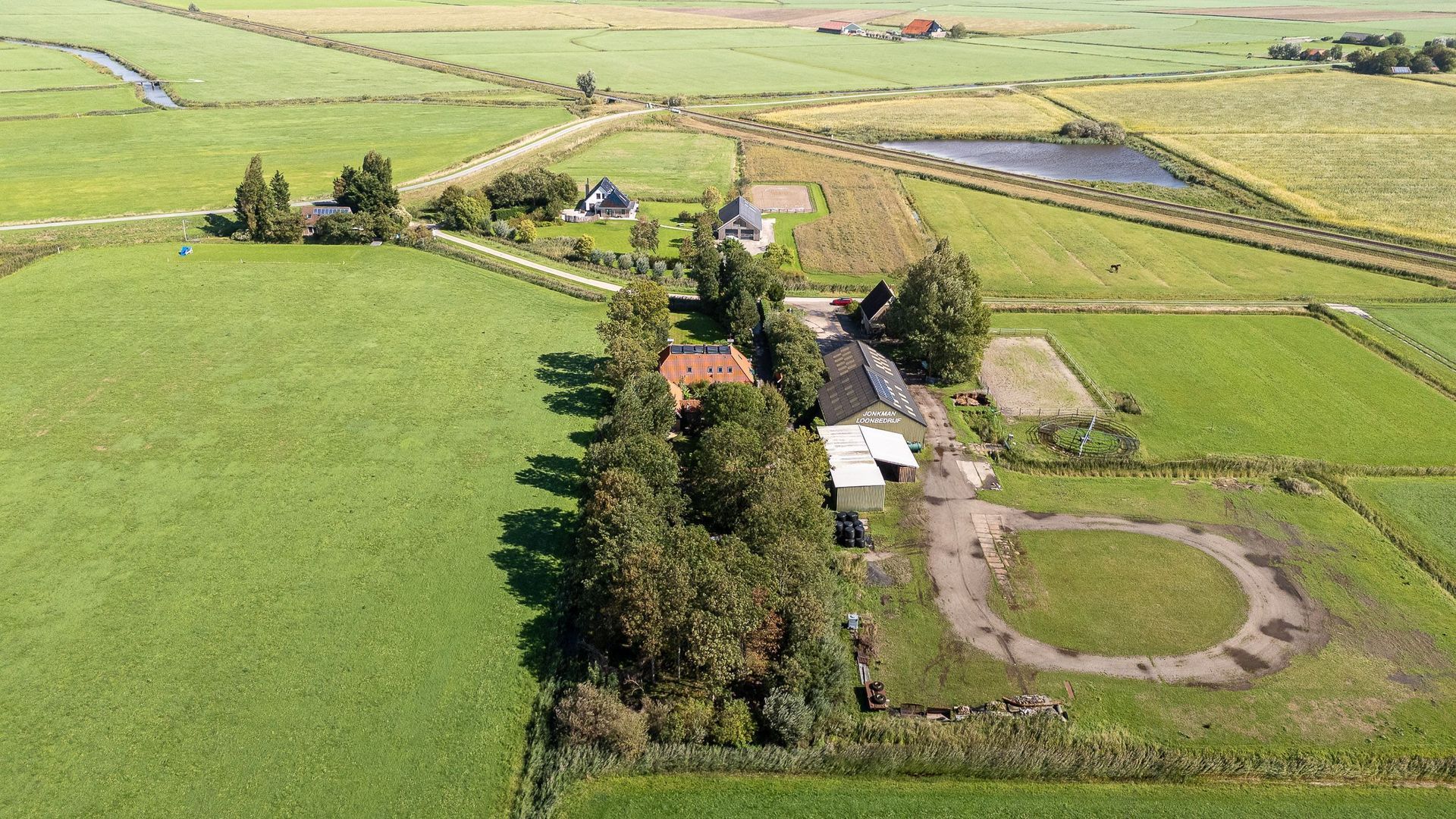 Papeleantsje 2, Workum foto-11