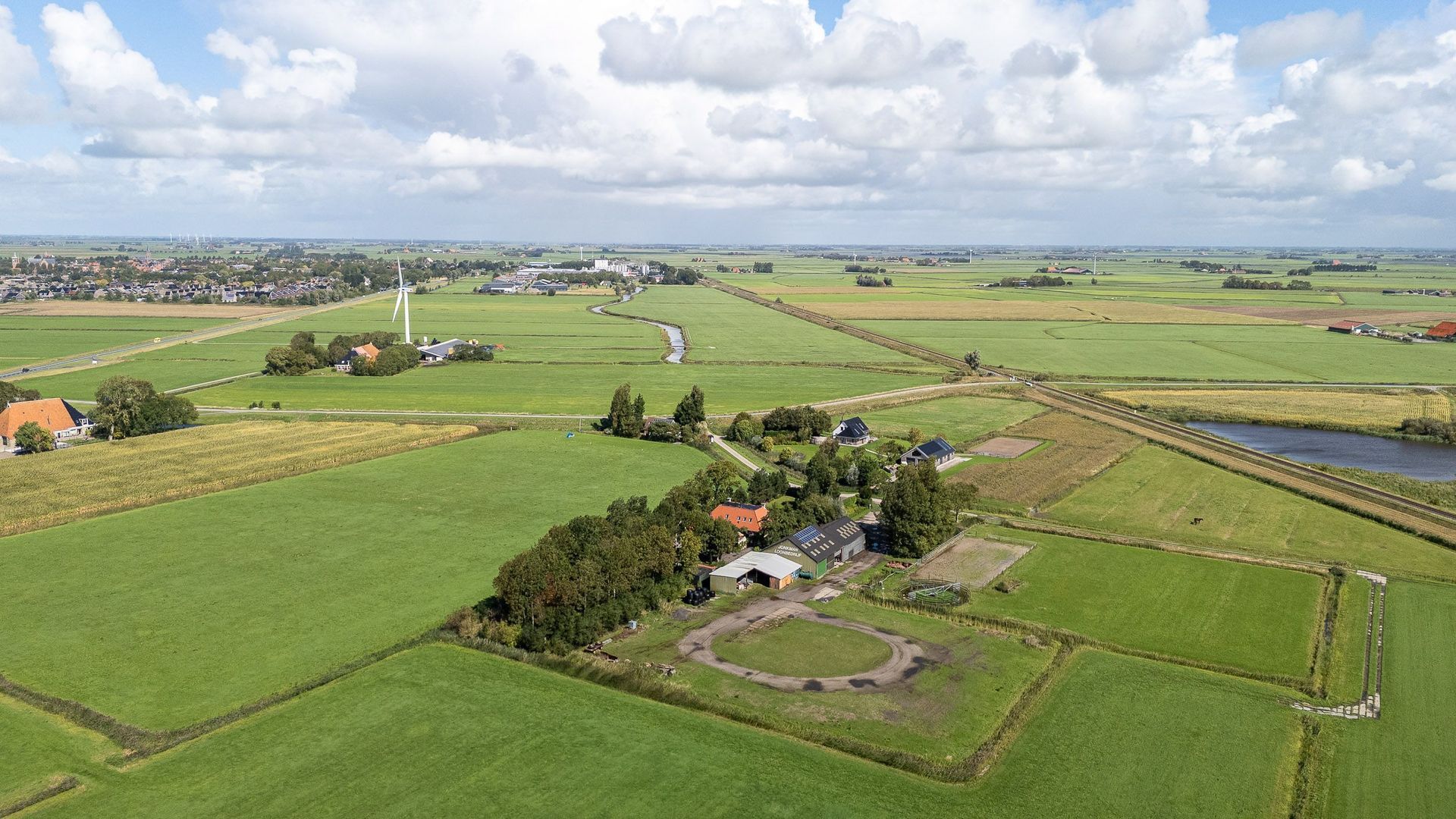 Papeleantsje 2, Workum foto-12