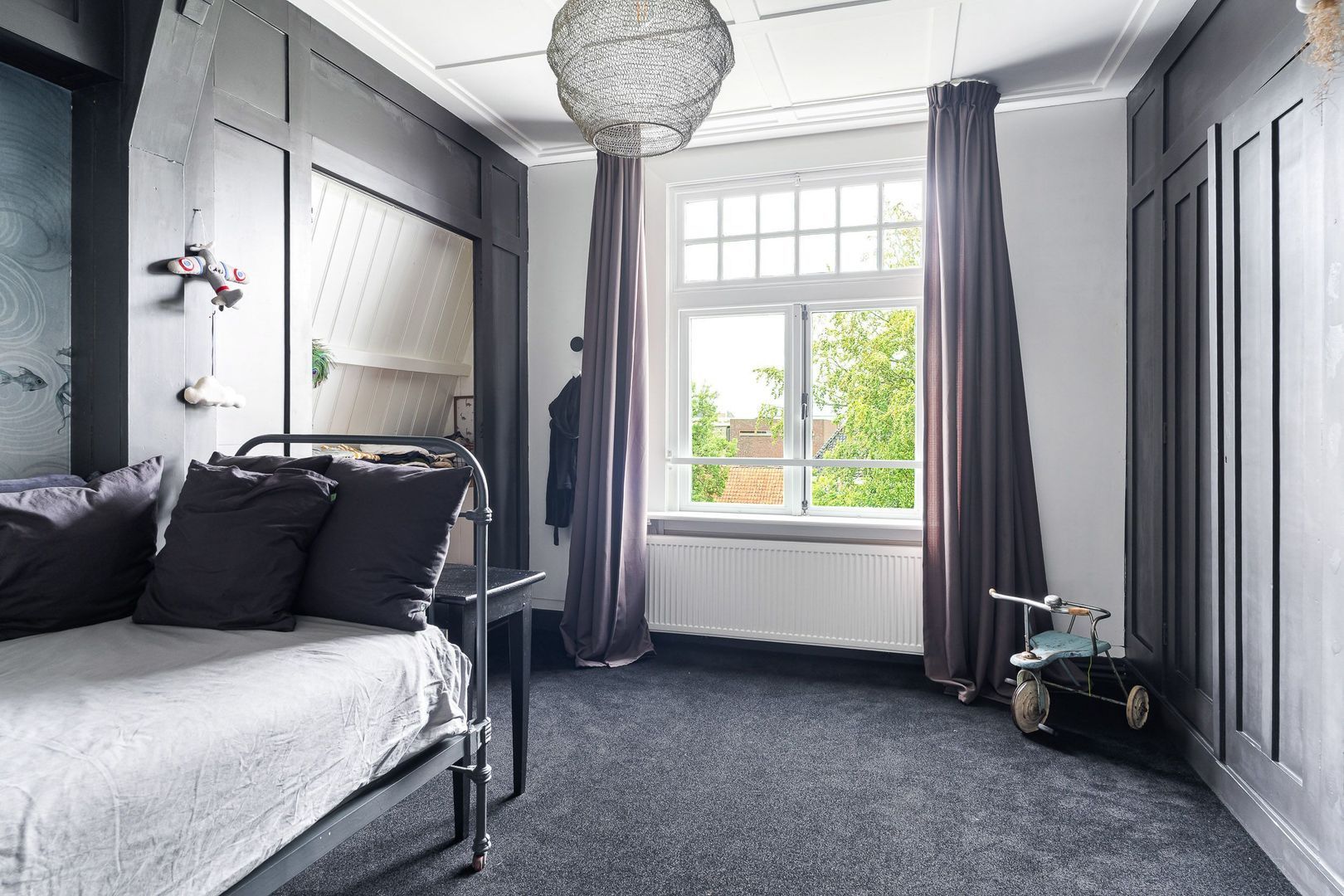 Bothniakade 1, Sneek foto-73