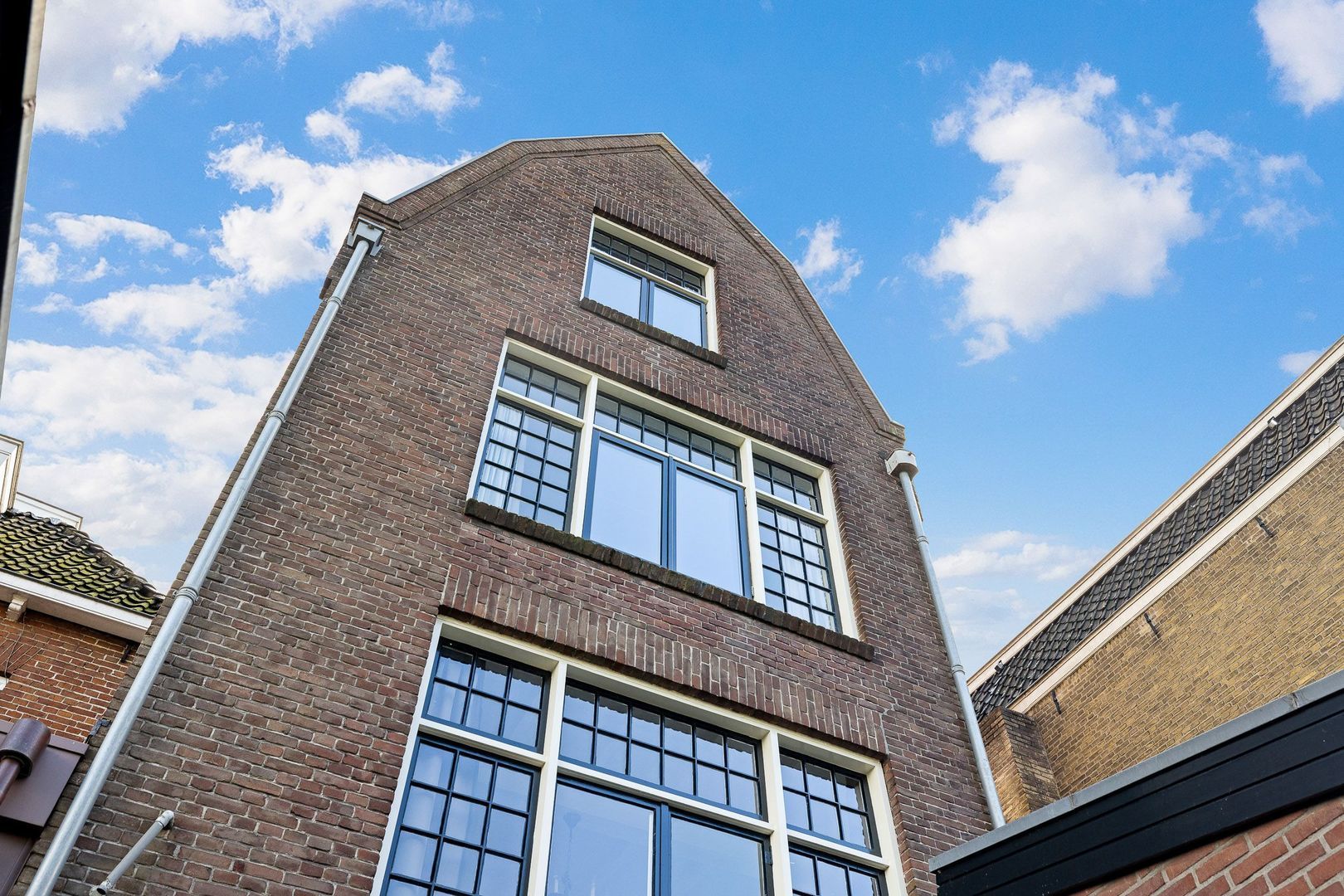 Bothniakade 1, Sneek foto-38