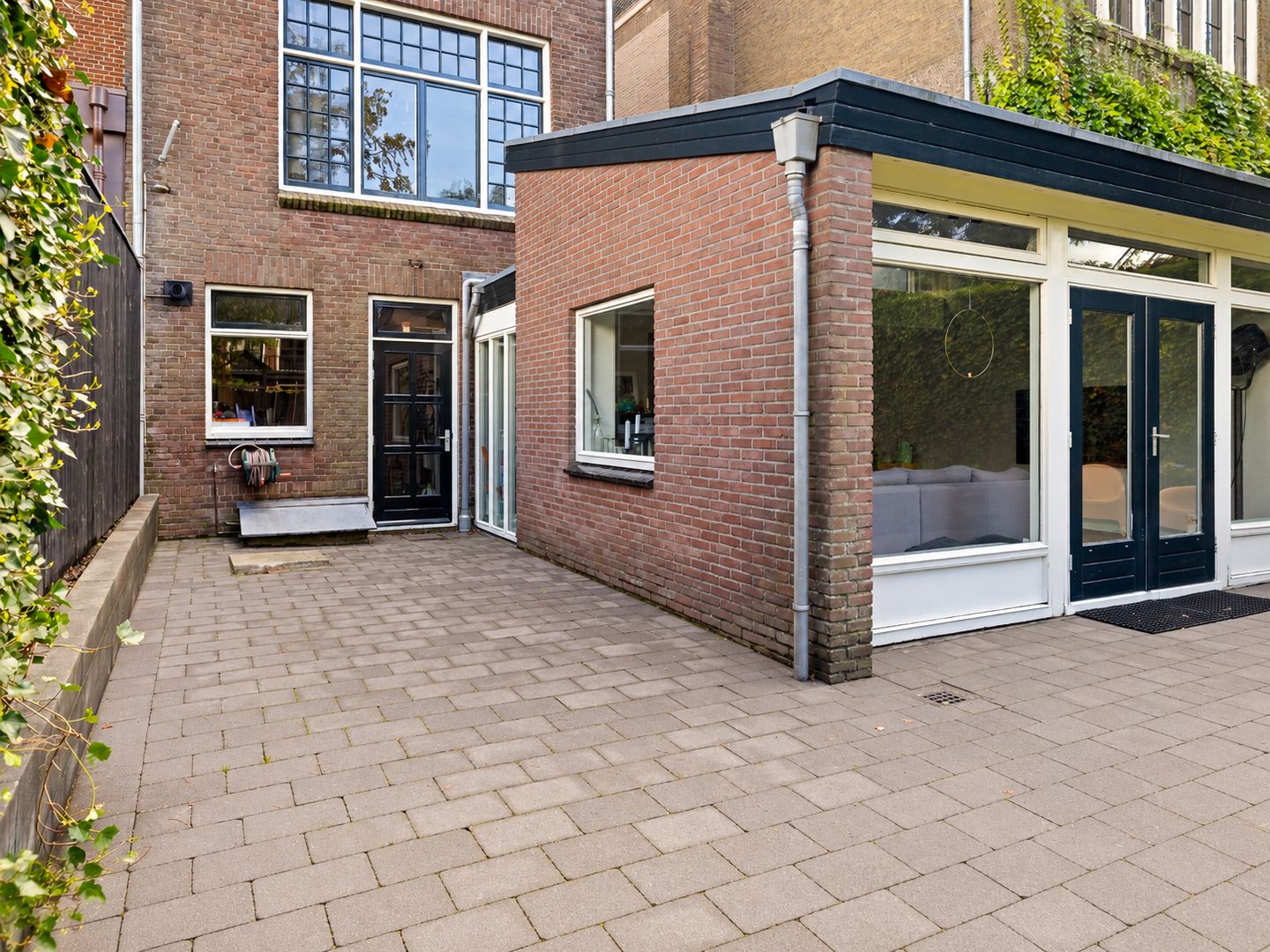 Bothniakade 1, Sneek foto-35