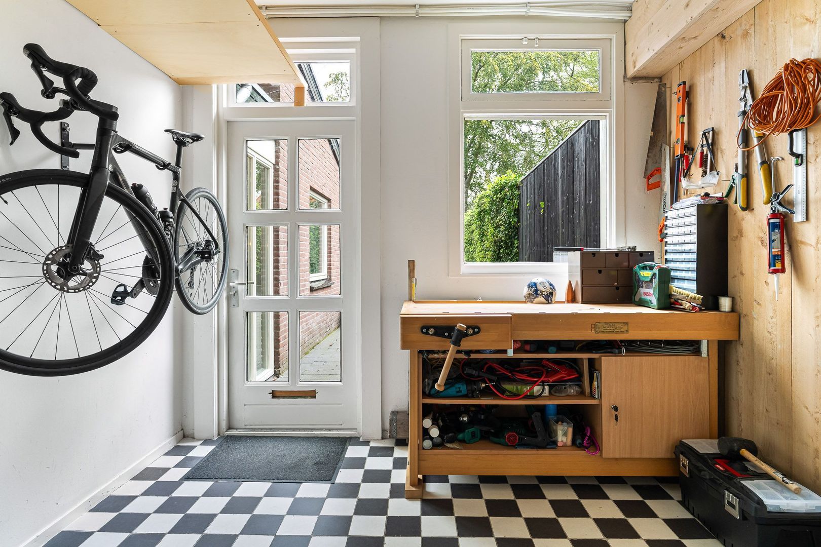Bothniakade 1, Sneek foto-29