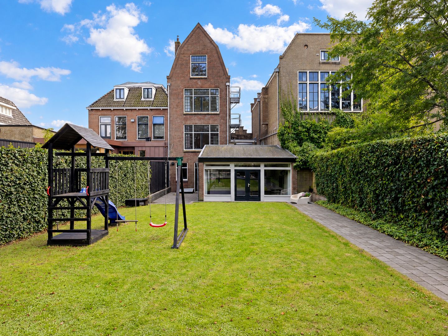 Bothniakade 1, Sneek foto-32