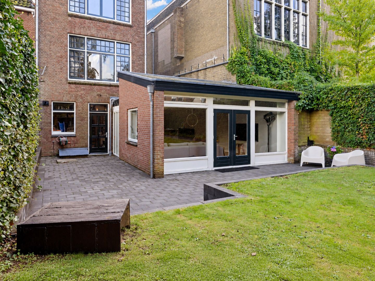 Bothniakade 1, Sneek foto-39