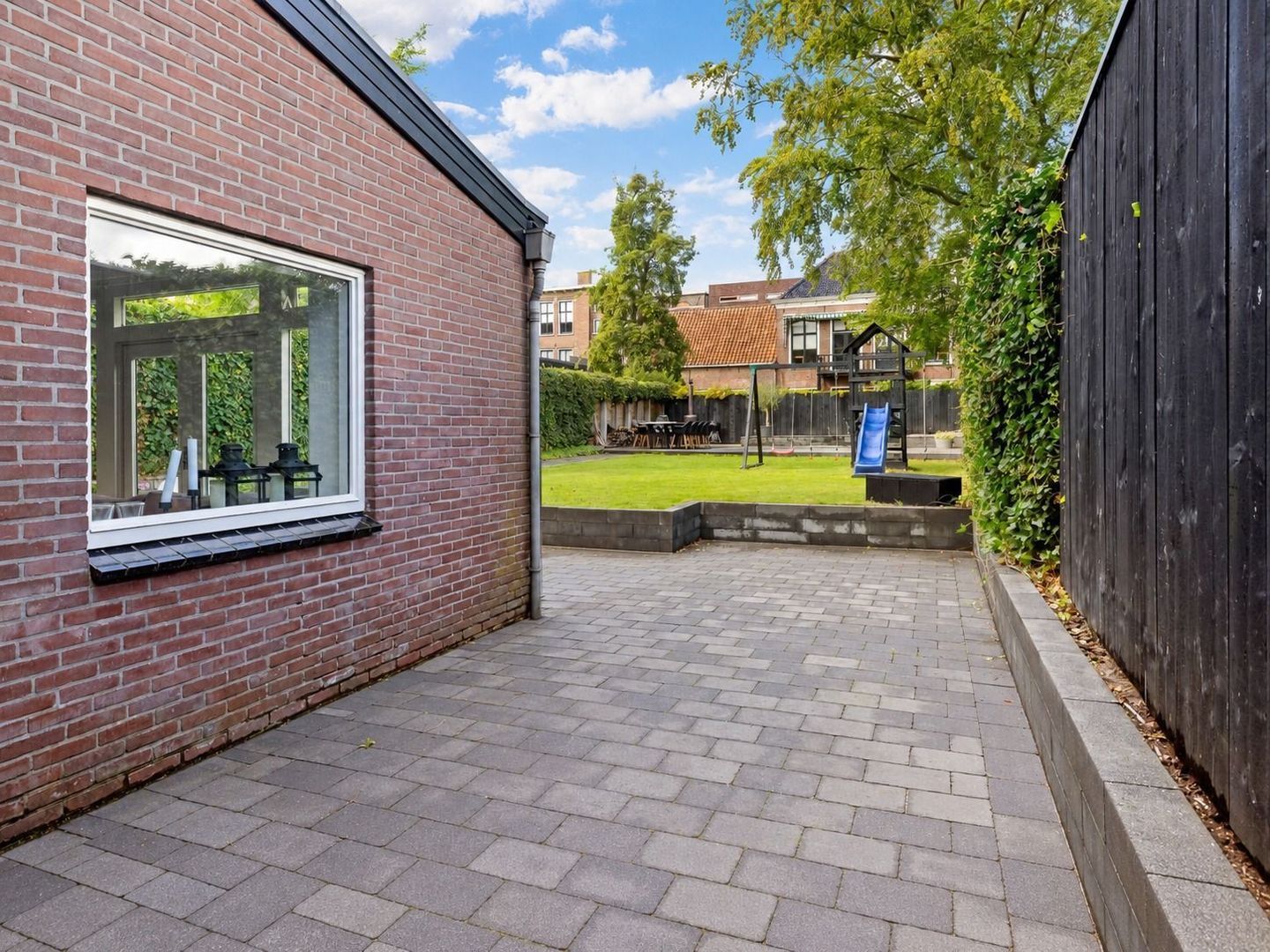 Bothniakade 1, Sneek foto-37