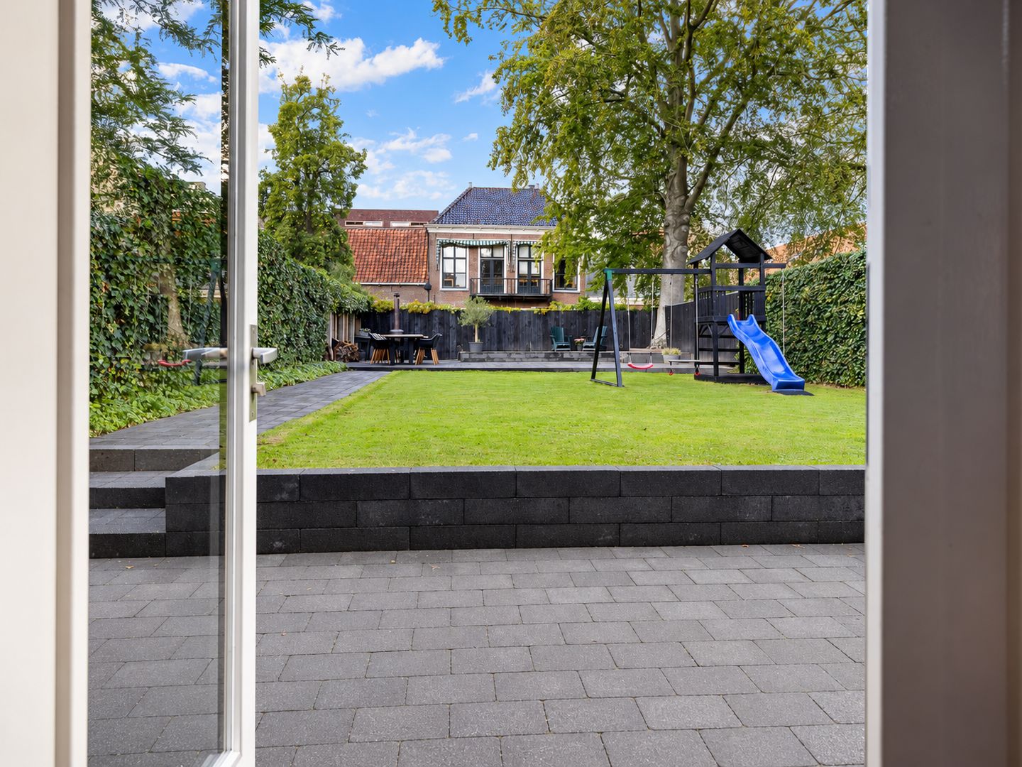 Bothniakade 1, Sneek foto-31