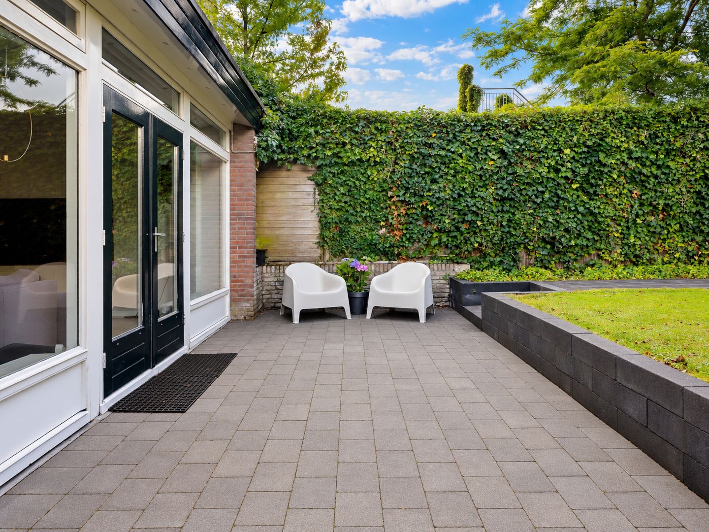Bothniakade 1, Sneek foto-36