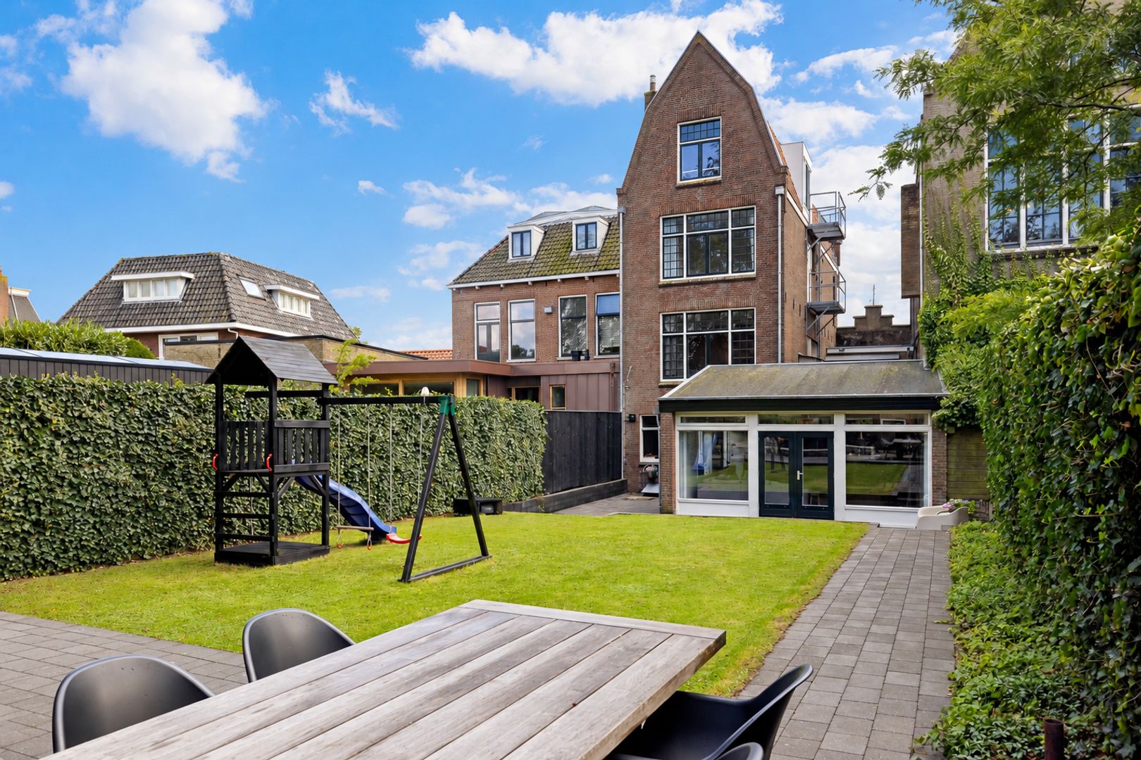 Bothniakade 1, Sneek foto-41