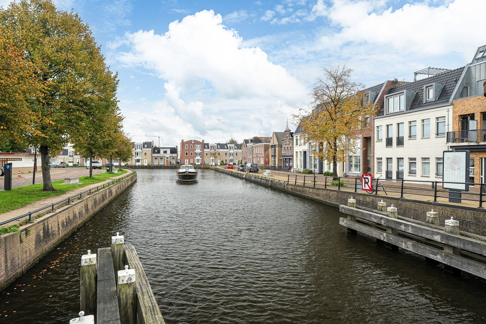 Balthuskade 4, Sneek foto-62