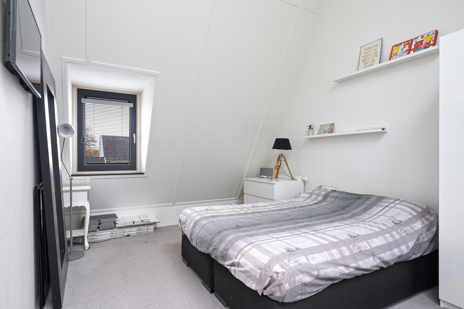 Balthuskade 4, Sneek foto-52