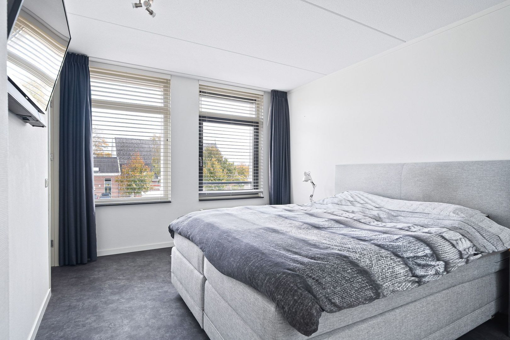 Balthuskade 4, Sneek foto-41