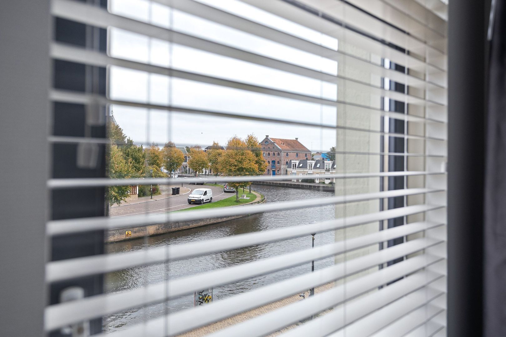 Balthuskade 4, Sneek foto-44