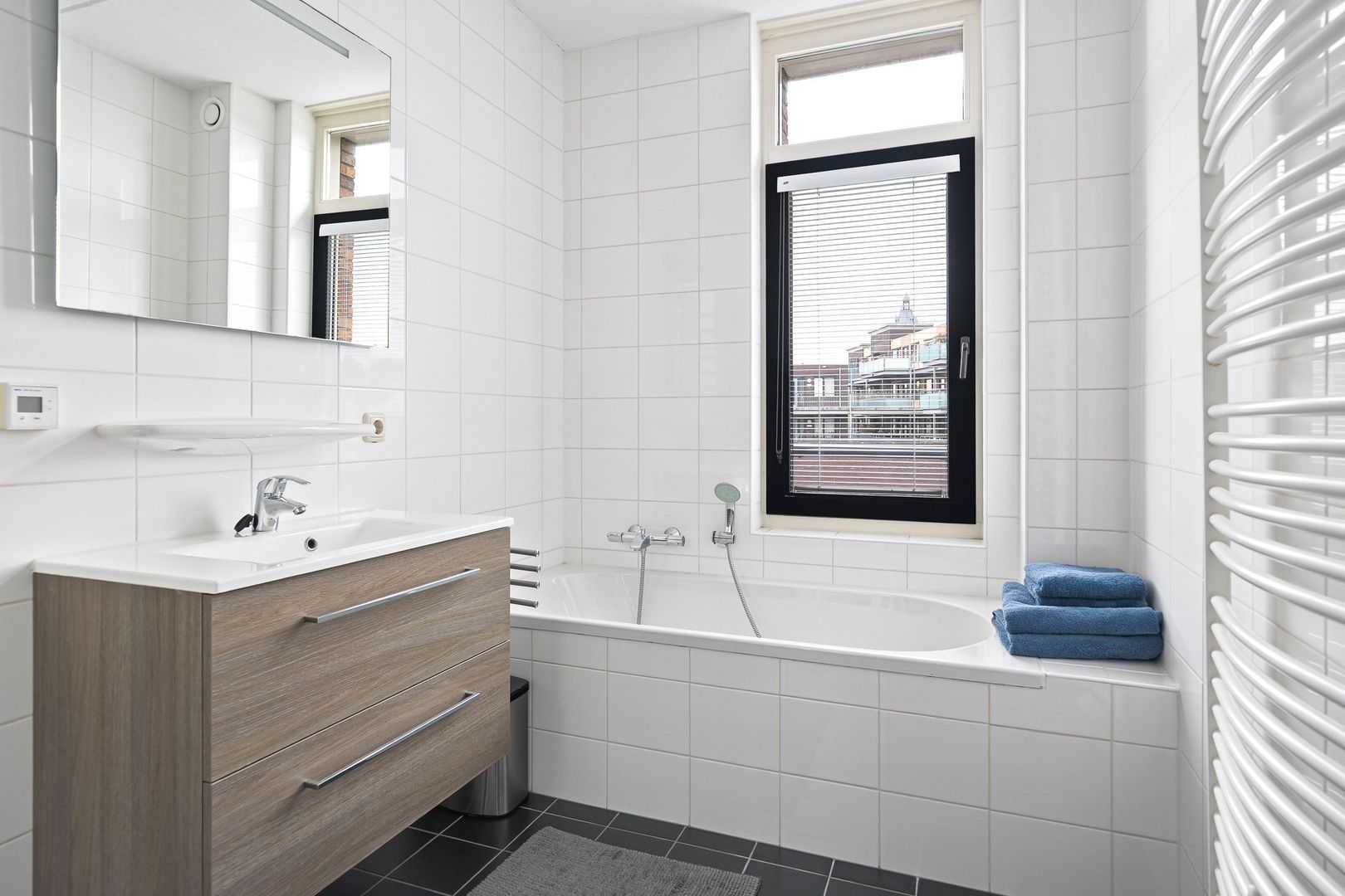 Balthuskade 4, Sneek foto-48