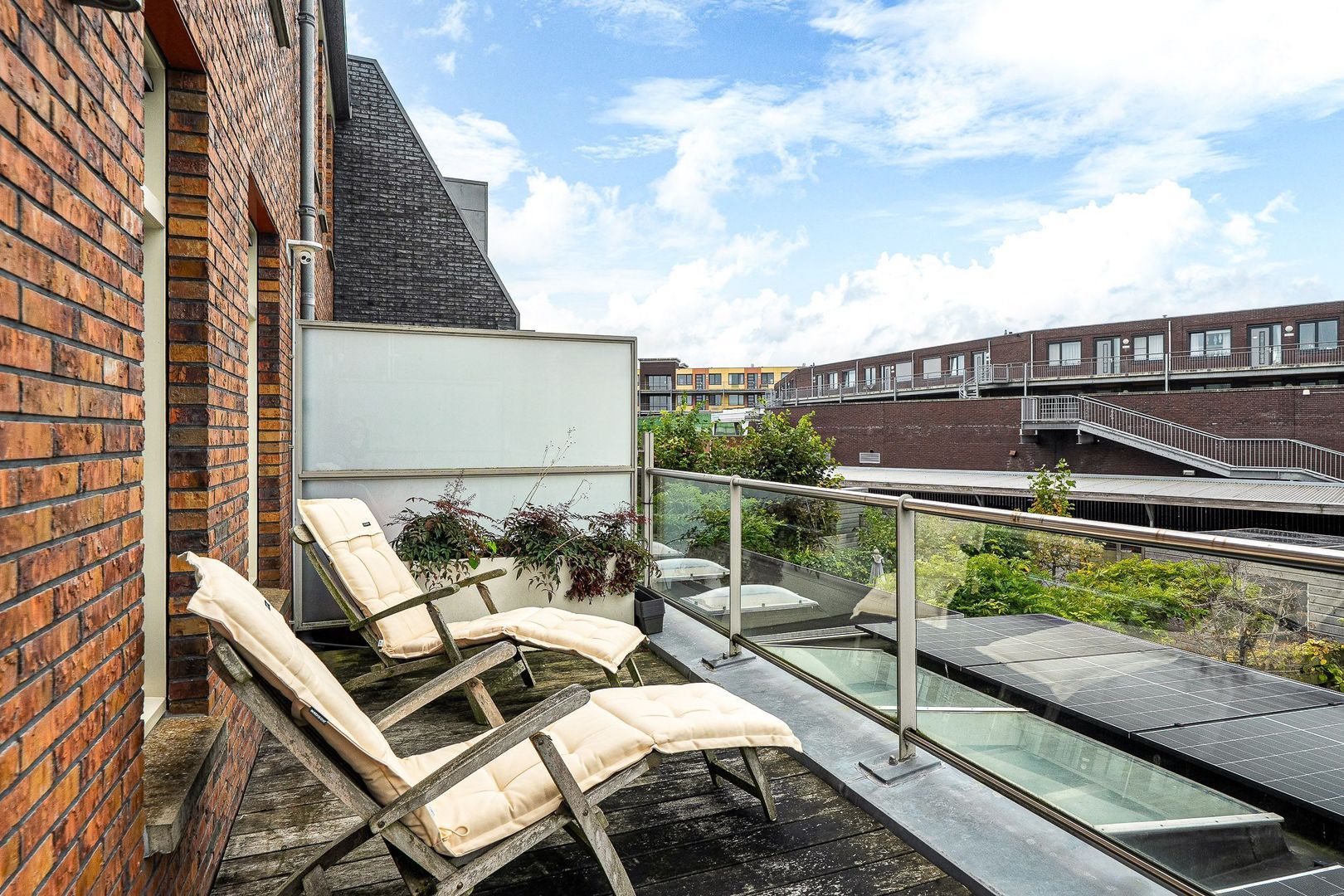 Balthuskade 4, Sneek foto-37