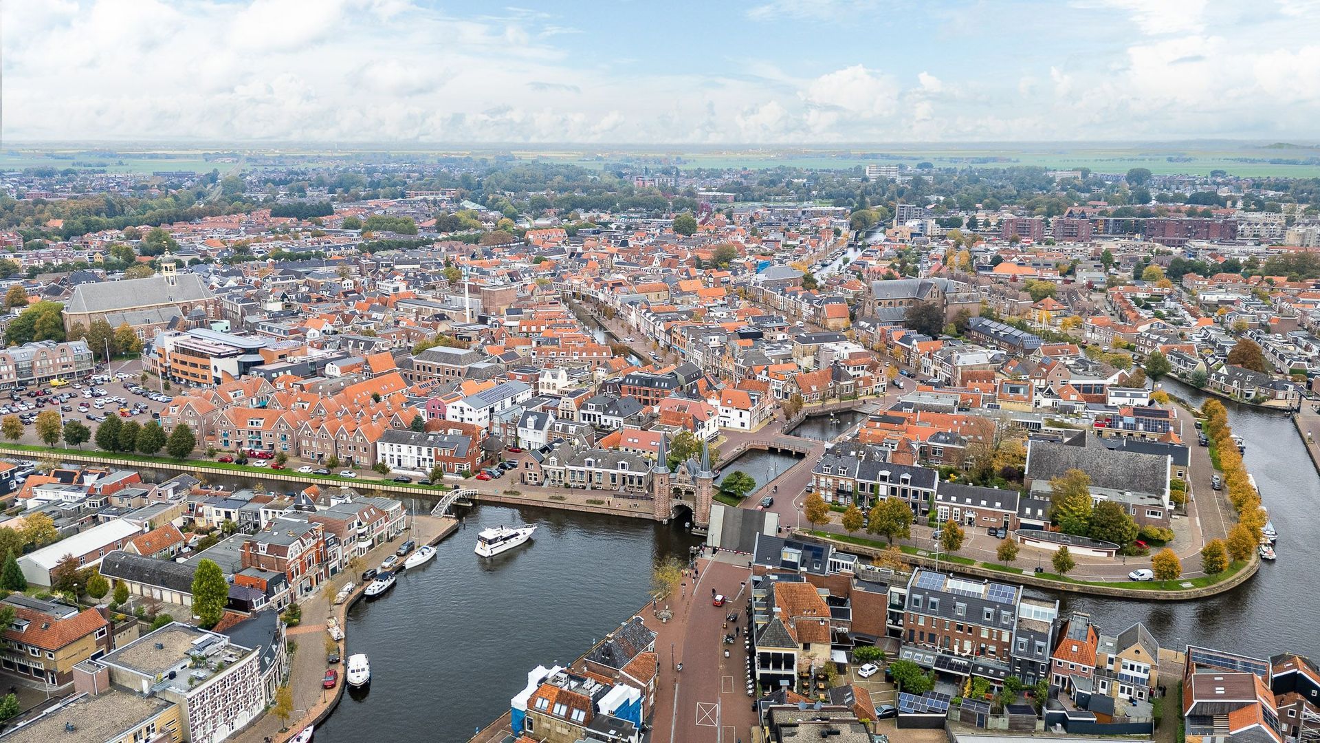 Balthuskade 4, Sneek foto-64