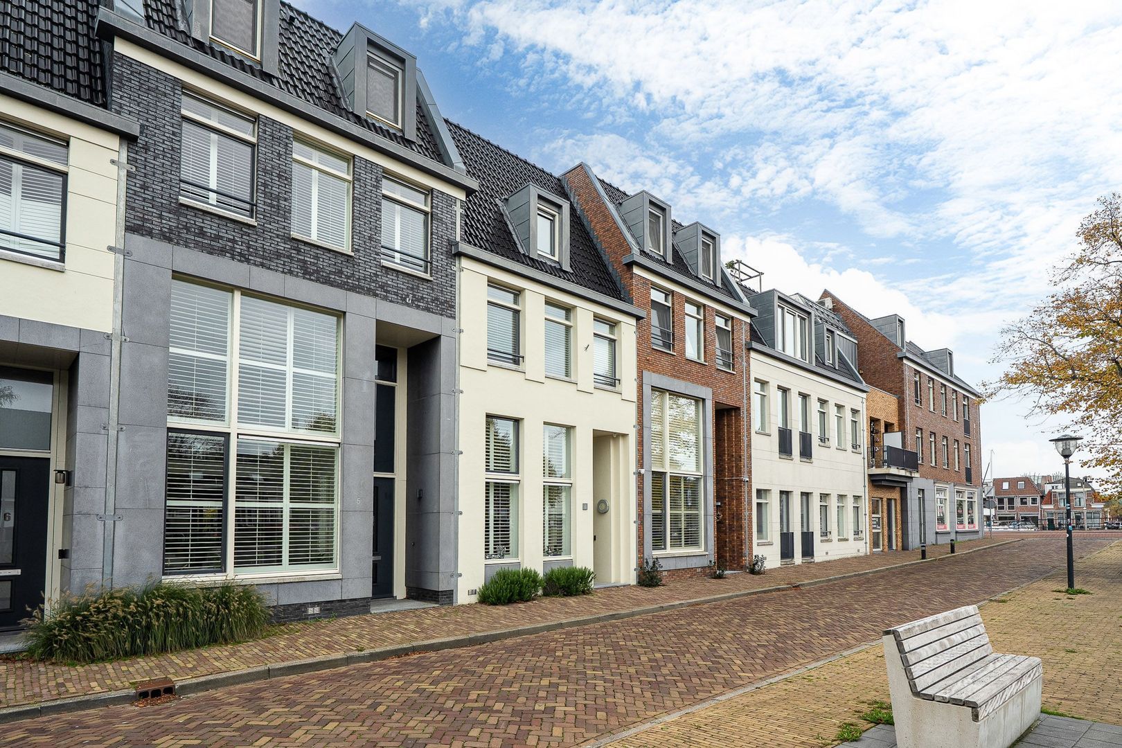 Balthuskade 4, Sneek foto-61