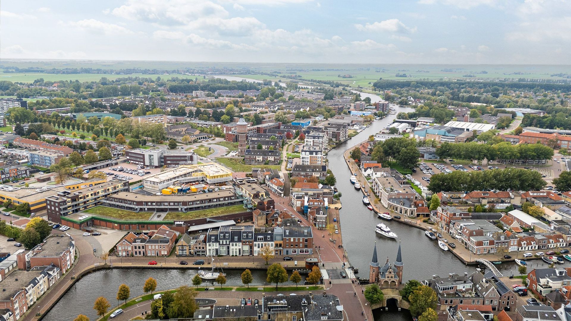 Balthuskade 4, Sneek foto-65