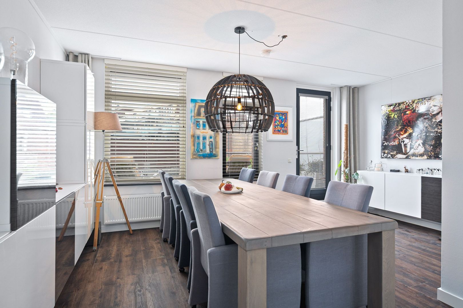 Balthuskade 4, Sneek foto-33