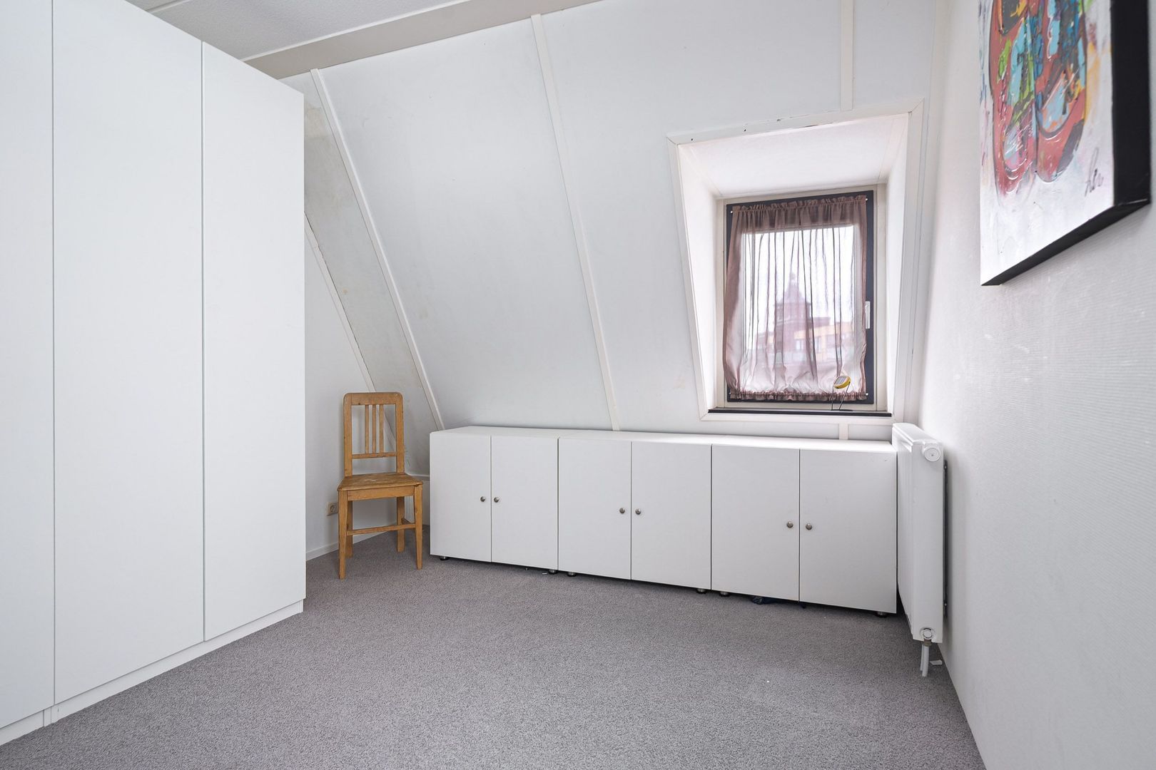 Balthuskade 4, Sneek foto-56