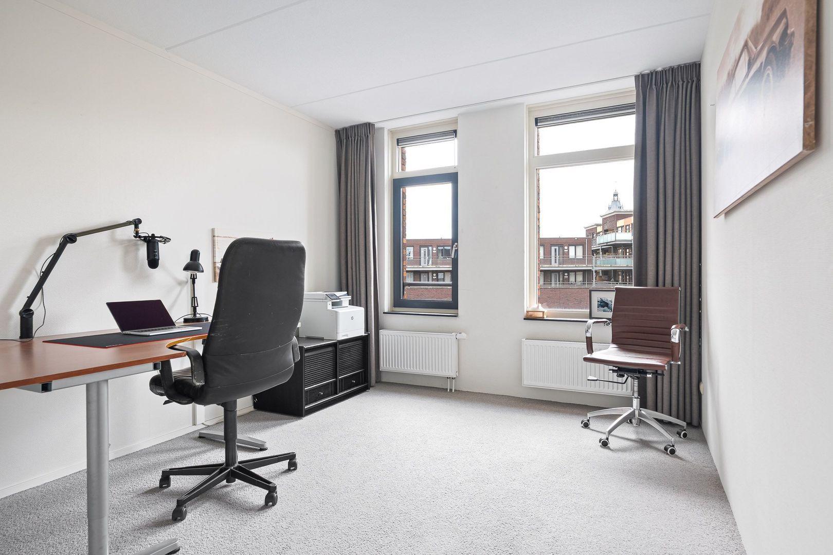 Balthuskade 4, Sneek foto-50