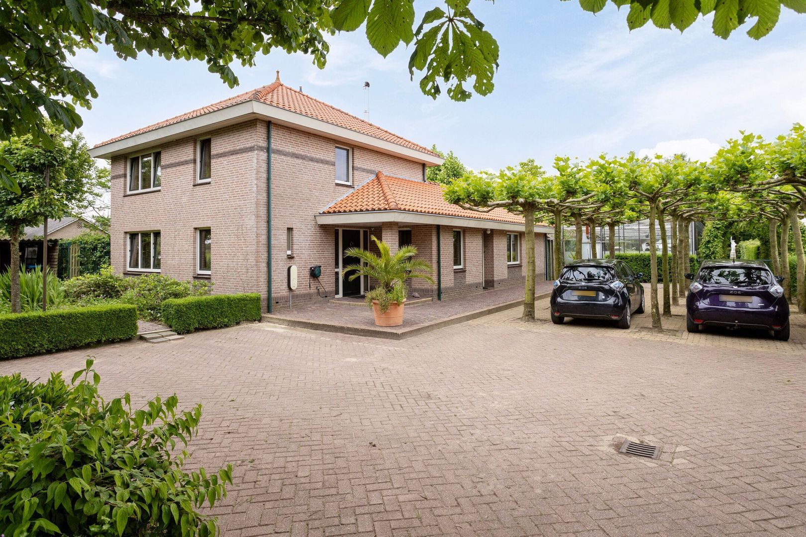 Middelvaart 5 a, Woudrichem foto-1