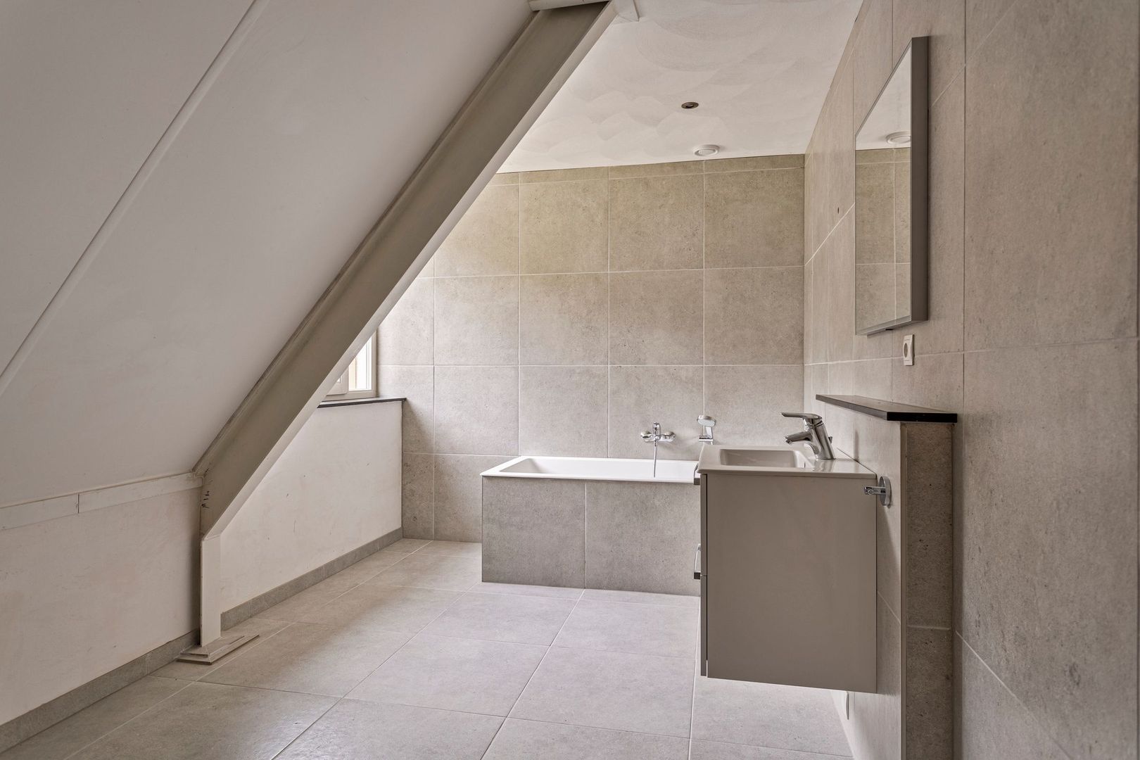 Kasteeldreef 46, Drunen foto-20