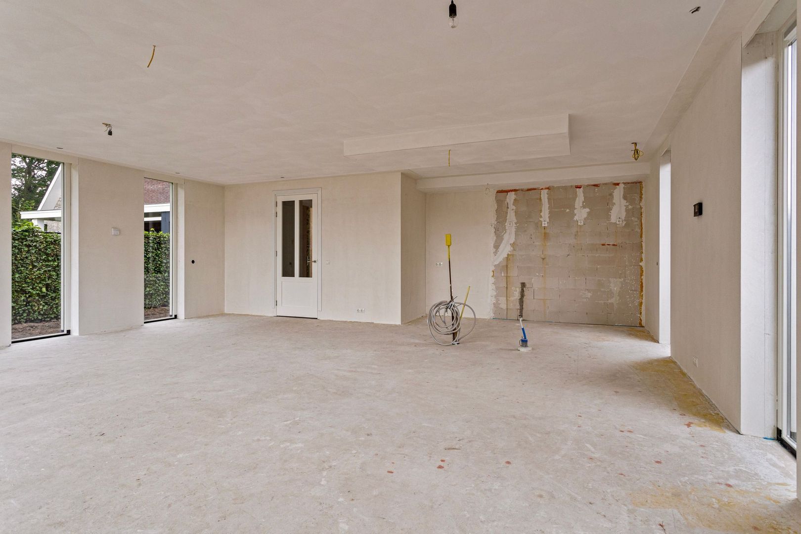 Kasteeldreef 46, Drunen foto-5