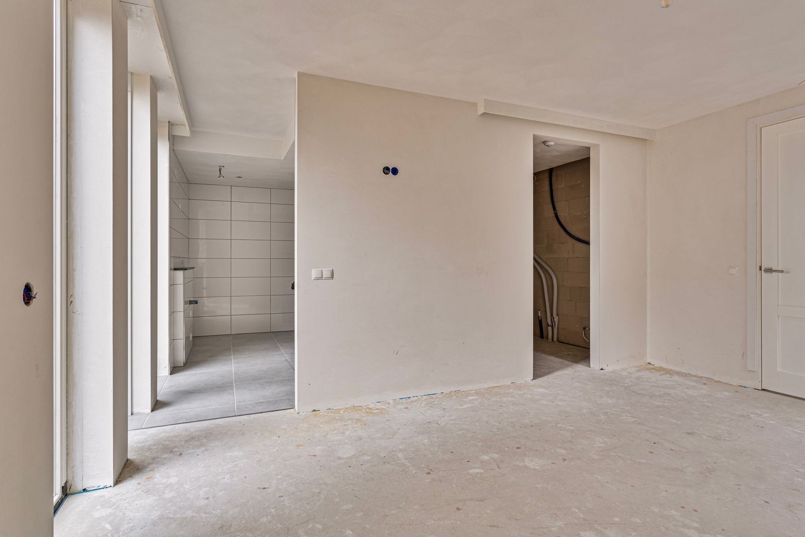 Kasteeldreef 46, Drunen foto-13